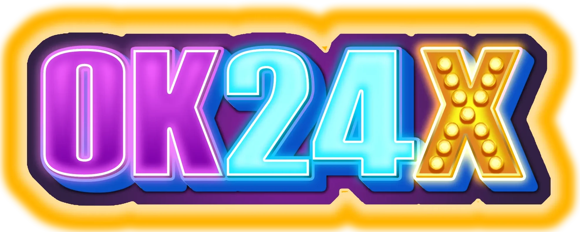 ok24x